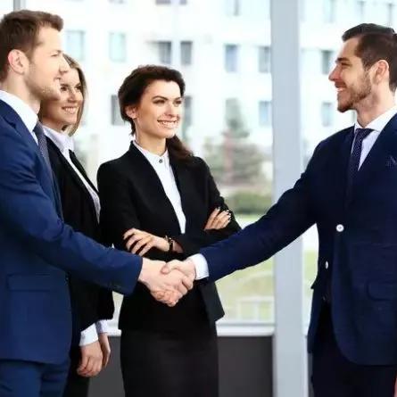 揭秘2026年大型网页游戏排行榜，这些神作千万别错过！