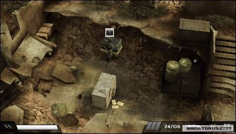 杀戮地带PSP卡关怎么办？独家金库密码与保姆级通关攻略全解