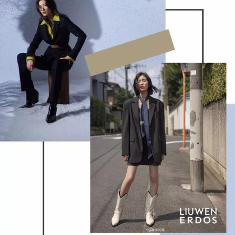 刀剑英雄腰带合成避坑指南，2025最新高阶打造方案