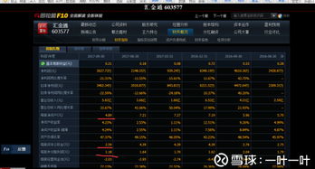 2025大灾变下载避坑指南，战网高清包与离线安装包深度解析