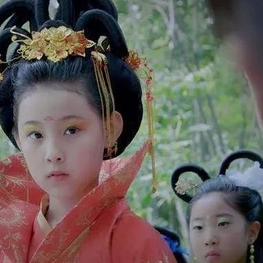 生灵重塑深度评测，还原动物本能体验究竟如何？