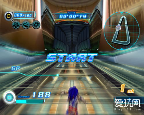 中韩3A游戏崛起速度惊人，外媒惊赞水准直追日美大厂！