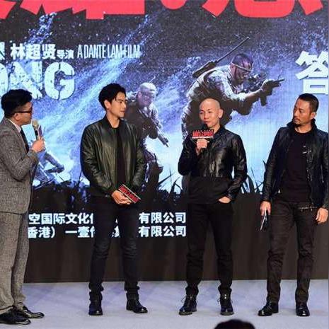 破除所有质疑，瓦手在春节档以实力率先炸场