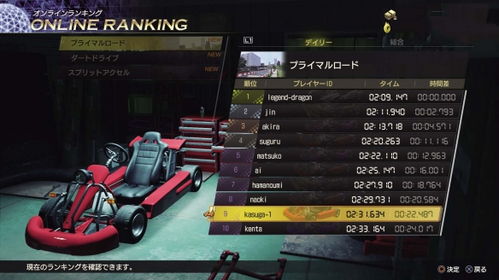 世嘉官宣一年推四款重磅大作，P4和如龙谁更值得期待？