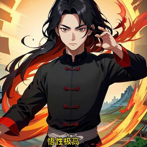 诛仙金丹任务怎么刷？2025最新高效渡劫与属性搭配全解