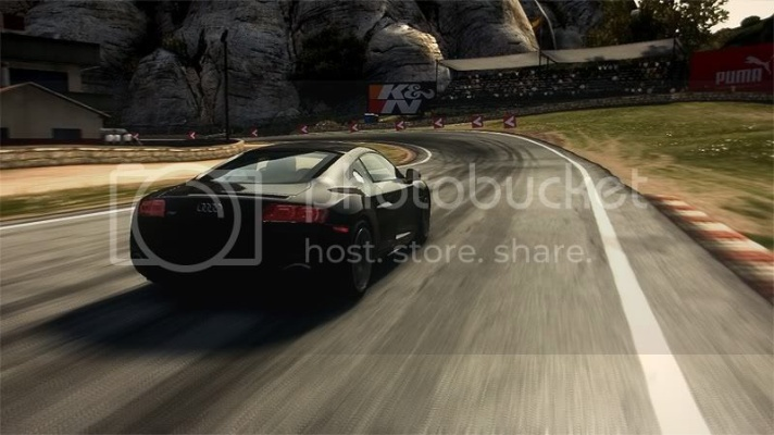 GT赛车5下载与安装避坑指南，从PS3到PC模拟全解