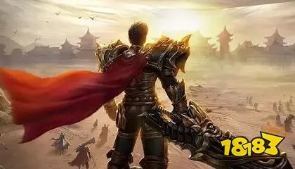 别再瞎找了！这才是真正的路飞传奇官网，2026最新合击版实测