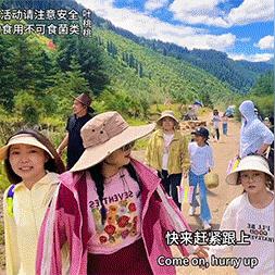 超有病勇者传说选服攻略，2025最新资源下载与版本对比