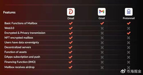 揭秘中忍考试高分技巧，2025年最新S级通关阵容表