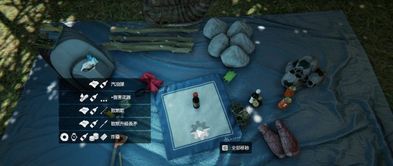 胆小玩家如何通关恐怖单机游戏？2026年最新生存指南与避雷