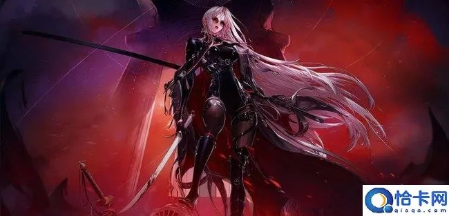 拒绝无效加点！DNF女鬼剑士2026神界版本全职业最优解