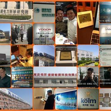 2026年DNF加点模拟器全解析，告别洗点废 SP分配神操作