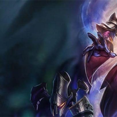 Dota 2中单怎么打？揭秘顶级玩家带节奏的核心逻辑