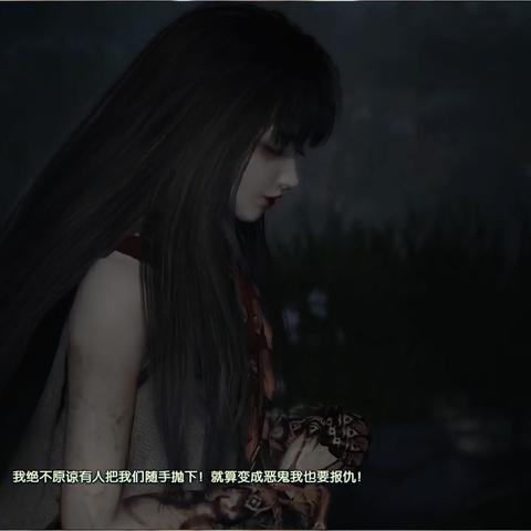 古剑奇谭结局动画全收录，如何解锁隐藏CG与真结局？