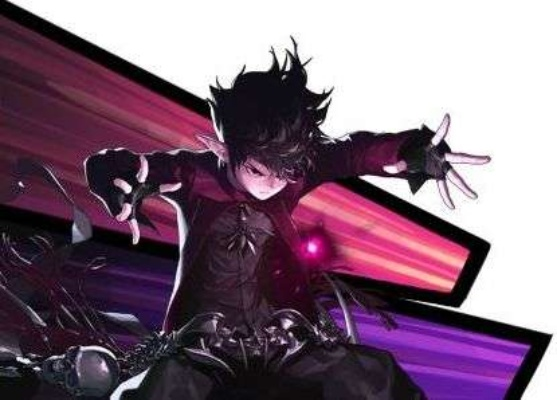 DNF元素爆破师2026毕业指南，T0级装备流派与实战手法全解