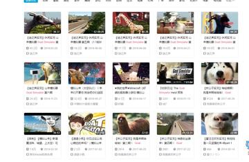 生灵重塑评测，动物本能如何重塑游戏体验？