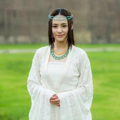 古剑奇谭电视剧预告片全类型拆解，哪款才是你的入坑催化剂？