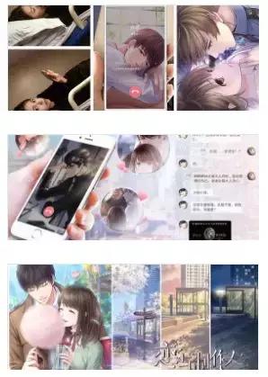 2026必玩情侣网游指南，5类高甜适配型玩法+实测Top7，解决冷战/没话题痛点