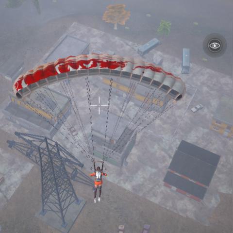 小米枪战官网终极攻略，选服务器/下适配版/领专属资源的鲜为人知门道