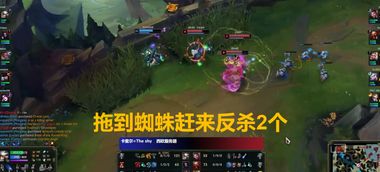 2026欧服永恒之塔硬核生存指南，低延迟优化、要塞战开荒与金币合法赚法