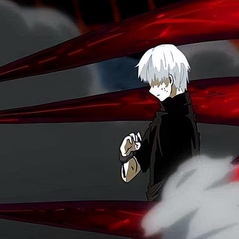 人气漫画间谍过家家更新延期，动漫还是遥遥无期