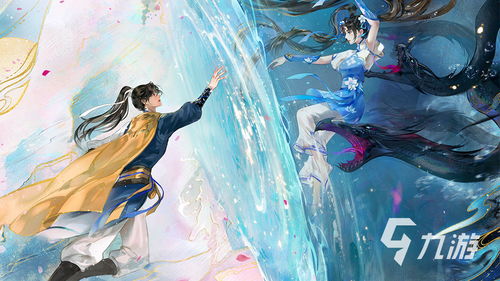 仙剑5前传桃花幻梦怎么触发？鲜为人知的细节+隐藏剧情深度解析