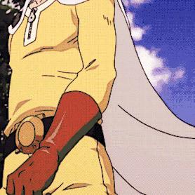 小胖新作深渊残响，锈骨战记怎么玩？刷初始、T0流派及隐藏BOSS全指南