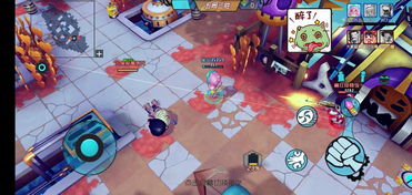 2026年新PVZ类型全解析，Roguelike/多人对战版平民通关&资源速刷指南