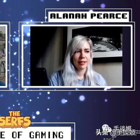 索尼圣莫尼卡3A新作最新进度曝光，今夏公开详情，2027年发售