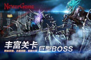 生化危机9，安魂曲预载日期终于曝光！玩家早已摩拳擦掌