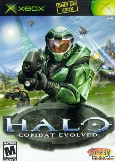 外媒盘点的最出色游戏封面，哪款是你心中的最佳？