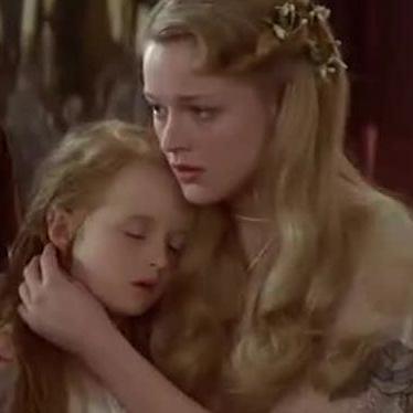 玩家破防，女子误删未婚夫荒野大镖客2存档，请来亚瑟致歉