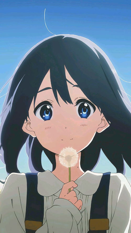 人气漫画间谍过家家延期更新，动漫上线仍遥遥无期粉丝盼不到头