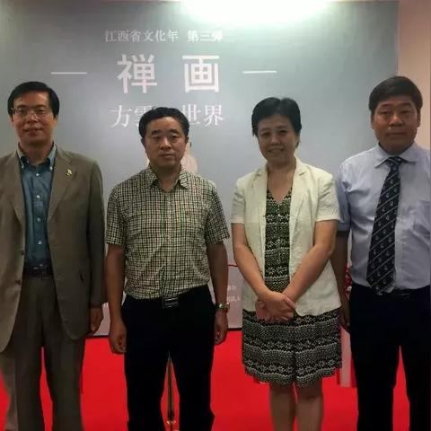 日本男子靠全文背滕王阁序免票进景区，只因喜欢中国文化