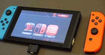 Switch2 2026预计仅9款独占？玩家担忧其前景