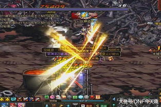 2026年高口碑游戏私服TOP榜，哪款耐玩无套路？骨灰级玩家实测避坑指南