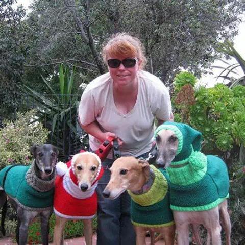 生灵重塑评测，动物本能的核心野性体验到底有多真实？