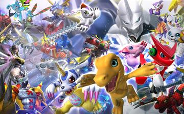 不用买PS3！RPCS3模拟器能运行几乎所有PS3游戏