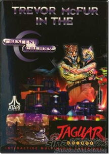 外媒盘点最出色游戏封面，你心中的最佳是否在列？