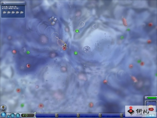 孢子从细胞到太空全解析，隐藏进化路径、热门模组与卡顿修复指南