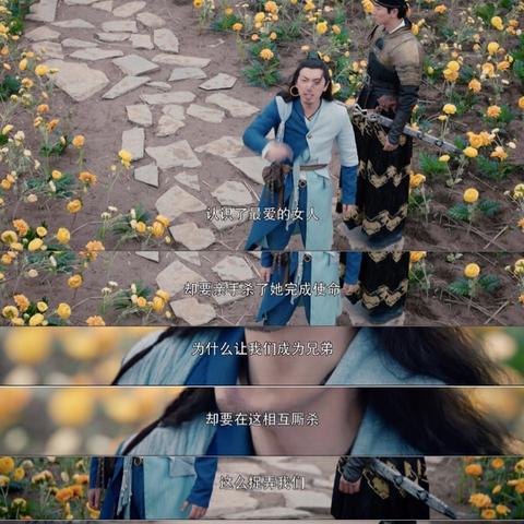 剑灵首饰狗粮怎么刷最赚？各版本服务器专属方案+2026最新性价比数据