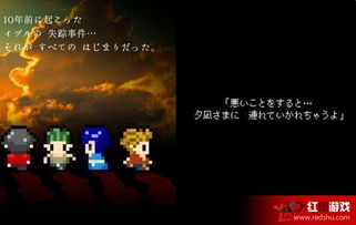 2026独家死亡岛秘籍全解析，无限弹药/刷钱/硬核通关技巧汇总