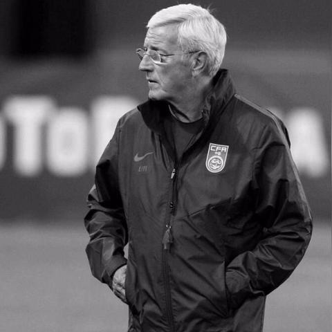 2026梦幻忍者村终极攻略，隐藏英雄解锁、T0阵容+硬核通关技巧全揭秘