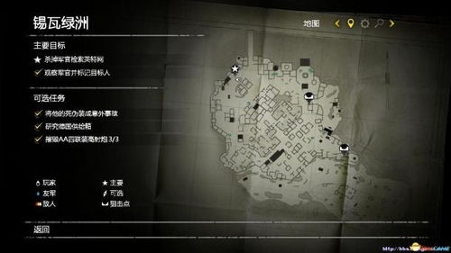 总死在高难度？潜行/资源/隐藏结局核心技巧全揭秘