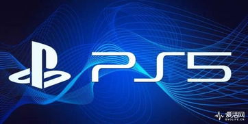 索尼圣莫尼卡3A新作2027年发售，今夏将公开具体细节