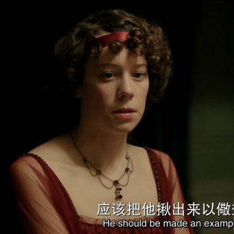 女友误删未婚夫荒野大镖客2剧情存档，请来亚瑟致歉