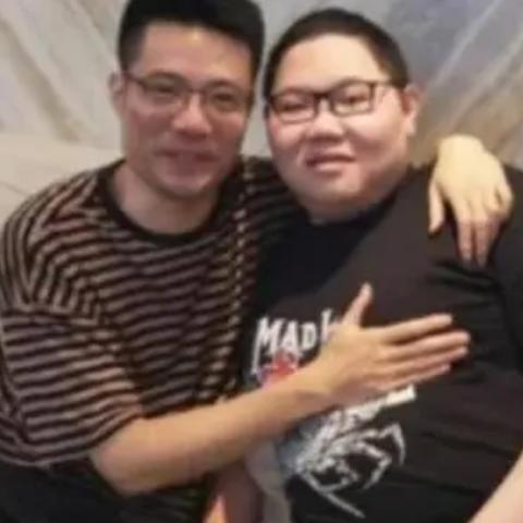 大司马连麦遇女装大佬，开口第一句就傻了眼