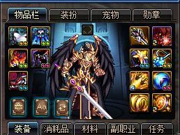 一、两大重置巨魔副本，开荒核心难点与通关技巧