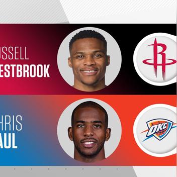 魂类游戏开荒总卡关？2026硬核指南，配装/BOSS/资源全破解