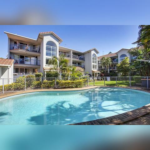 七夕天堂服怎么选？2026年靠谱服务器/专属资源/版本避坑全指南